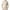 Beige, variant on GHSOHS Mens Sweater Shirts Blue Sweaters for Men Turtleneck Sweater Slim Fit Velvet Sweater for Men Long Sleeve Pullover Sweater Stretch Casual Thermal Sweater Tops Men's Sweater Cardigan,M