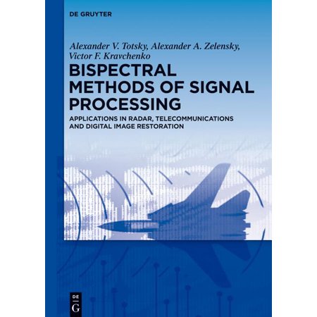 ISBN 9783110374568