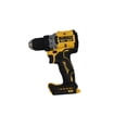 thumbnail image 2 of DEWALT 20V MAX XR Brushless Cordless 1/2 in. Drill/Driver Kit - Powerful 1050 UWO, Anti-Rotation Control, 2-Speed, Tool Only (DCD801B) - Battery & Charger Not Included, 2 of 9