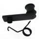 thumbnail image 5 of Adjustable Chain Tensioner for ATV UTV Models Sportsman Outlaw RZR-Compatible Fitment, 5 of 5
