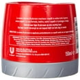 thumbnail image 2 of Brylcreem 150ml ORIGINAL Fixative cream for hair, 2 of 3