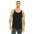 thumbnail image 1 of Unisex Jersey Tank, 1 of 1