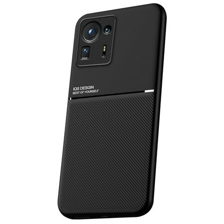 Xiaomi Mix 4 - Where to Buy it at the Best Price in USA? Xiaomi Mix 4 - Where to Buy it at the Best Price in USA?