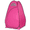 Pink, variant on Tcbosik Portable Pop Up Privacy Tent, Changing Room Dressing Tent, Camping Tent with Carry Bag for Picnic Beach Hiking Fishing, Dark Gray