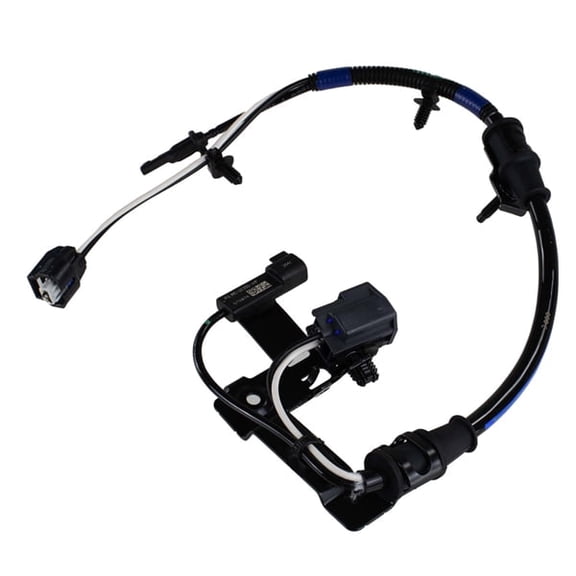 Motorcraft SENSORASY (P)
