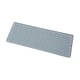 thumbnail image 3 of Tapete para encimera de grifo, se puede colgar y secar más rápido detrás del grifo. gris, 3 of 9