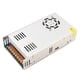 thumbnail image 3 of Switch Power Supply Driver Adapter Aluminum Alloy DC24V LED Screen Strip Light 3D Printer(S-600-24（24v 25a 600W）AC110/220V±15% ), 3 of 5