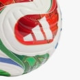 thumbnail image 5 of Balón Adidas FIFA World Cup 26™ Trionda Mini, 5 of 5