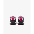 thumbnail image 4 of Little Kid's Jordan 6 Retro Low Black/Fierce Pink-White (DV3528 061) - 1.5, 4 of 8