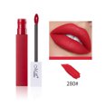 thumbnail image 1 of XWSHYW Lápiz Labial Lip Glaze Lápiz Labial Brillo de Labios Brillo de Labios Estilo Mate Mate Taza Antiadherente, 1 of 2