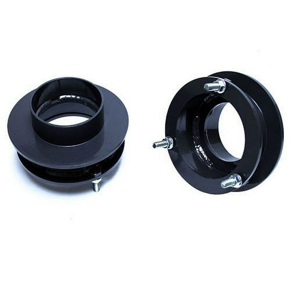 Maxtrac Suspension (832125) 2.5" Lifted Strut Spacer for RAM 1500