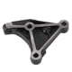 thumbnail image 1 of Monte de Intercambio de Motor, Fabricación Profesional de Soporte de Soporte de Motor Para El Motor Para El Uso del Automóvil, 1 of 7