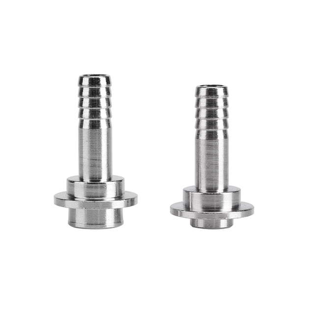 Insulation Effect G Type Keg Coupler, Safe Keg Stainless Steel Couple, For Bar For Hotels
