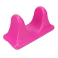 thumbnail image 1 of Mini masajeador de psoas BuyWeek herramienta de liberación muscular, 1 of 14