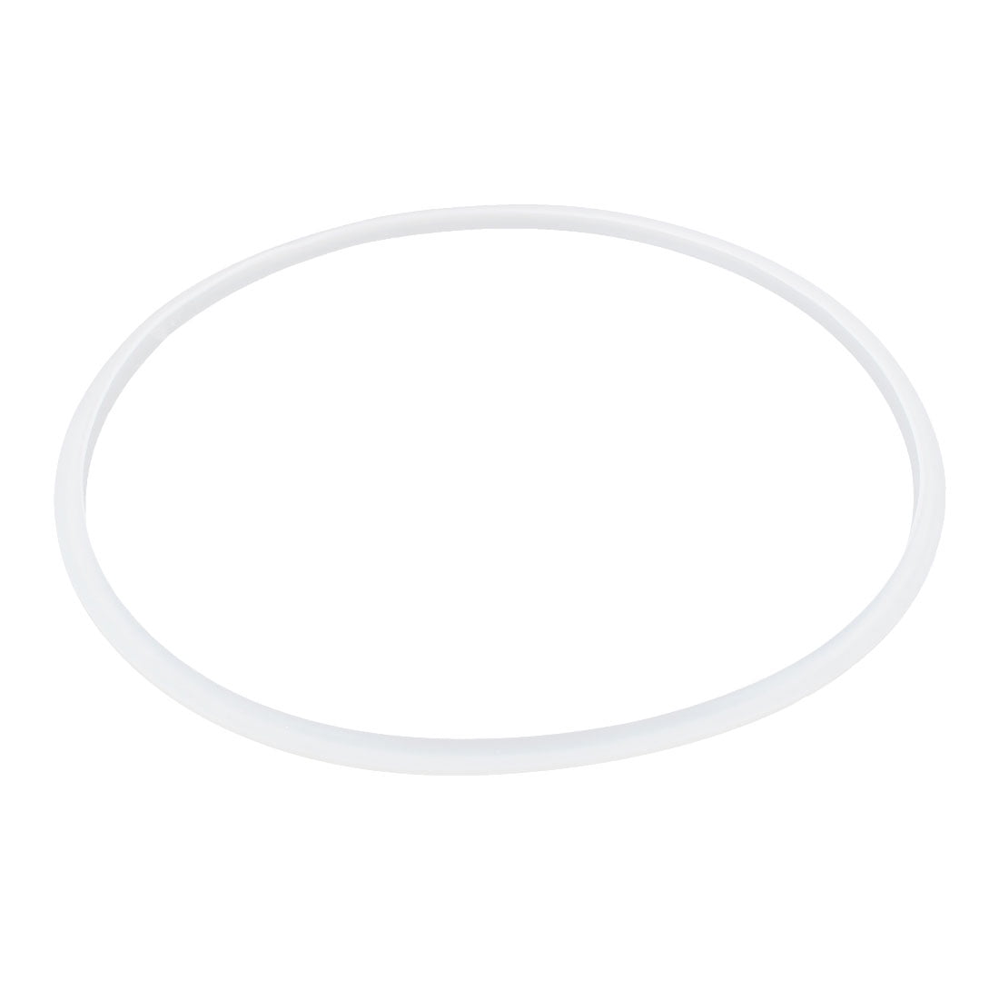 Kitchen Pressure Cooker Part Gasket Sealing Ring 30cm Innner Dia