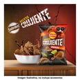 thumbnail image 4 of Papas fritas Sabritas Receta Crujiente sabor salsas preparadas y limón 160 g, 4 of 5