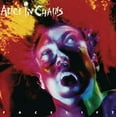 thumbnail image 1 of Lifting du Visage (2LP), 1 of 2