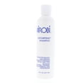 thumbnail image 2 of Nairobi Detoxifying Shampoo Cleansing Daily Shampoo Rosemary 8 oz, 2 of 8