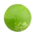 thumbnail image 5 of Rubber Euro Ball, 5 of 5