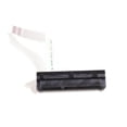 thumbnail image 2 of H000084650 Toshiba Hard Drive Cable L50W L50W-CBT2N01 L50W-CBT2N02, 2 of 2