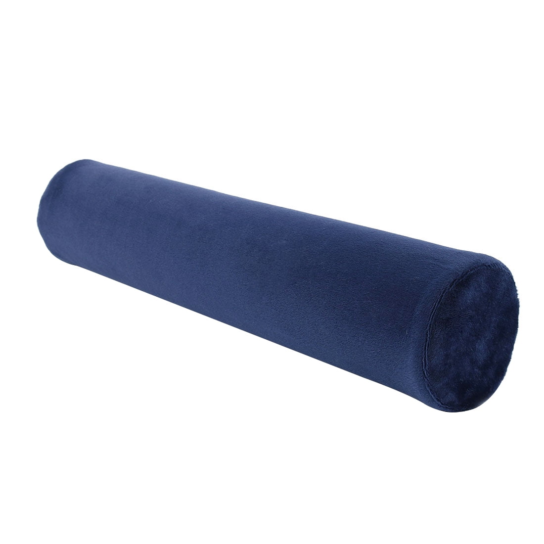 round roll pillow