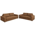 thumbnail image 1 of Sala Kessa Muebles Granada 3 2 Natural, 1 of 5