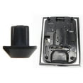 thumbnail image 2 of Jesscasday Grate Rubber Feet For WB02T10461 AP26 Gas Stove Top Ranges Foot Pad Cooktop Part, 2 of 12
