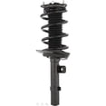 thumbnail image 2 of Complete Corner Unit Assembly -Strut, Mount and Spring, 2 of 3