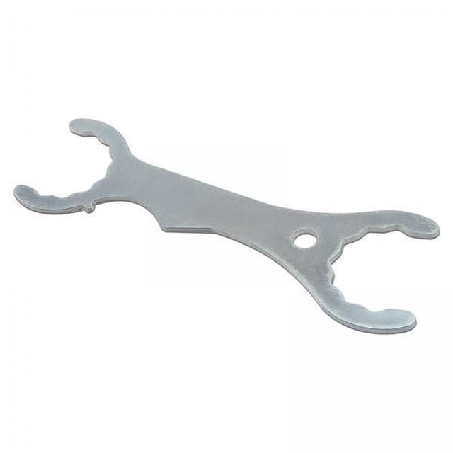 Llave para grifo,Llave para grifo Llave para grifo Herramientas de reparación de cerveza,Accesorios para cerveza Herramientas de reparación de mango portátiles,Herramientas de mano