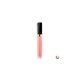 thumbnail image 1 of Brillo de labios Chanel Rouge Coco Gloss #728 -Rose Pulpe 5.5 ml, 1 of 9