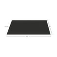 thumbnail image 5 of G-Floor Levant Pattern Polyvinyl Crate, Cage, and Kennel Mat for Dogs and Cats, 5 of 8
