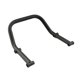 thumbnail image 2 of Motorcycle Passenger Rear Seat Grab Bar Handles Seat Hand for Honda, 2 of 5
