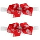 thumbnail image 1 of 2 piezas de Navidad para bebés, niñas, diademas, accesorios para el cabello para recién nacidos, bebés, 1 of 5