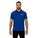 thumbnail image 1 of PLAYERA NFL TIPO POLO PARA CABALLERO BUFFALO BILLS 100% OFICIAL, 1 of 5