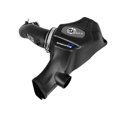 thumbnail image 1 of Advanced FLOW Engineering 50-40008D Cold Air Intake, 1 of 5