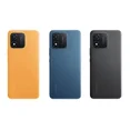 thumbnail image 3 of Smartphone X5 32GB ROM / 2GB RAM Azul Náutico Honor Desbloqueado, 3 of 3