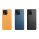 thumbnail image 3 of Smartphone X5 32GB ROM / 2GB RAM Azul Náutico Honor Desbloqueado, 3 of 3