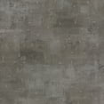 thumbnail image 3 of Brewster Portia Pewter Distressed Texture Wallpaper, 3 of 3