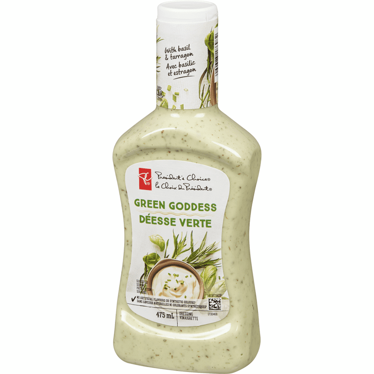green emerald velvet dress Amazon.com : Kraft Green Goddess Salad Dressing (6 ct Pack, 16 fl oz  Bottles) : Ranch Salad Dressings : Grocery & Gourmet Food