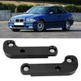 thumbnail image 4 of Car Steering Drift Lock Adapter Increasing Turn Angle Practical Vehicle Accessory E36 M3, 4 of 7