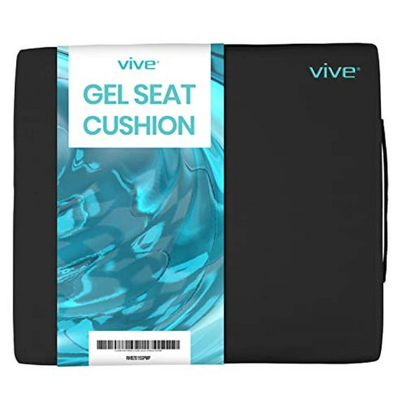 Gel Pads Pressure Sores