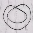 thumbnail image 3 of 2PCS/Pack GT2-6-1220MM Rubber Ring Closed Synchronous Belt Transmission Belt 3D Printer Part, 3 of 4