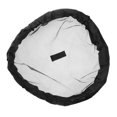 thumbnail image 4 of unbranded Flotantes Para Plantas Acuáticas En Estanques Malla Con Protección De Poliéster, 4 of 6