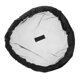 thumbnail image 4 of unbranded Flotantes Para Plantas Acuáticas En Estanques Malla Con Protección De Poliéster, 4 of 6