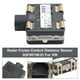 thumbnail image 5 of Sensor de Radar de distancia de Control de crucero 3QF907561D para VW Jetta Golf Atlas 2018-2020, 5 of 11