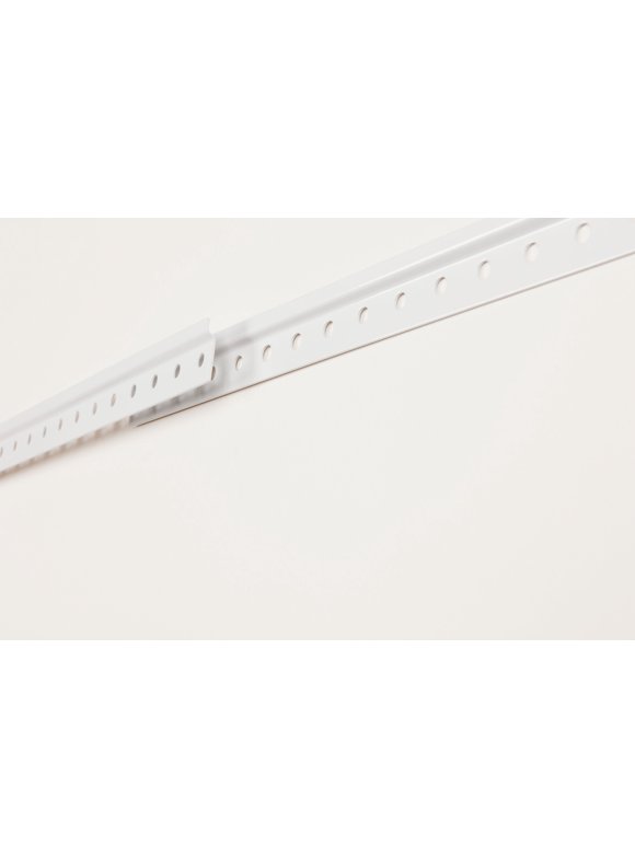 Rubbermaid Closet Organizers in Closet Organizers