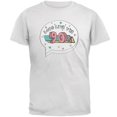 thumbnail image 1 of Halloween Long Live the 90s Mens T Shirt, 1 of 1