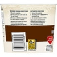 thumbnail image 3 of Quaker Instant Oatmeal, Maple Brown Sugar 1.69Oz (Pack Of 3), 3 of 3