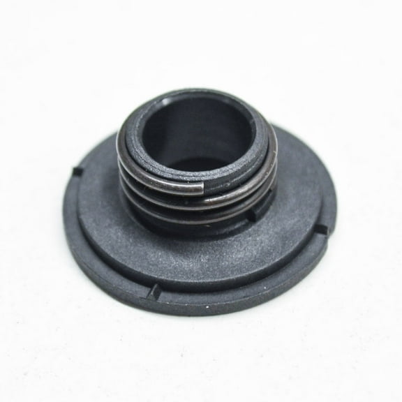 Husqvarna Genuine OEM Pinion - 503931801