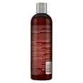 thumbnail image 3 of Hask Keratin Protein Shampoo Soften & Renew Hair Paraben Free, 12oz, 3-Pack, 3 of 4